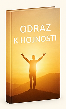 Ekniha 1 ODRAZ K HOJNOSTI